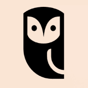 لوگوی لینگو دانلود - میزبان دانلود لینگومی